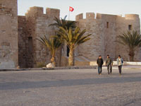 Zum Vergrößern einfach klicken !