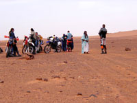 Zum Vergrern einfach klicken !