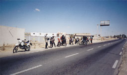 Zum Vergrößern einfach klicken !