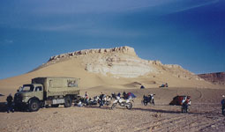 Zum Vergrößern einfach klicken !