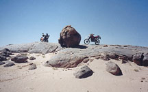 Zum Vergrern einfach klicken !