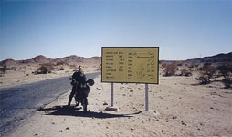 Zum Vergrern einfach klicken !