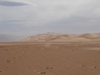 Zum Vergrern einfach klicken !