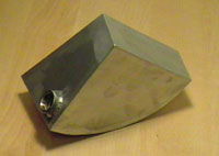 Zum Vergrern einfach klicken !