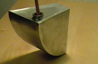 Zum Vergrern einfach klicken !